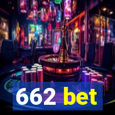 662 bet